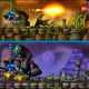 Image for article titled The Nintendo Download Spreads The Love With Ninja Kisses